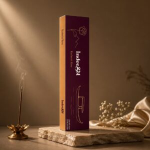 Product 3